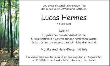 lucas hermes bottrop